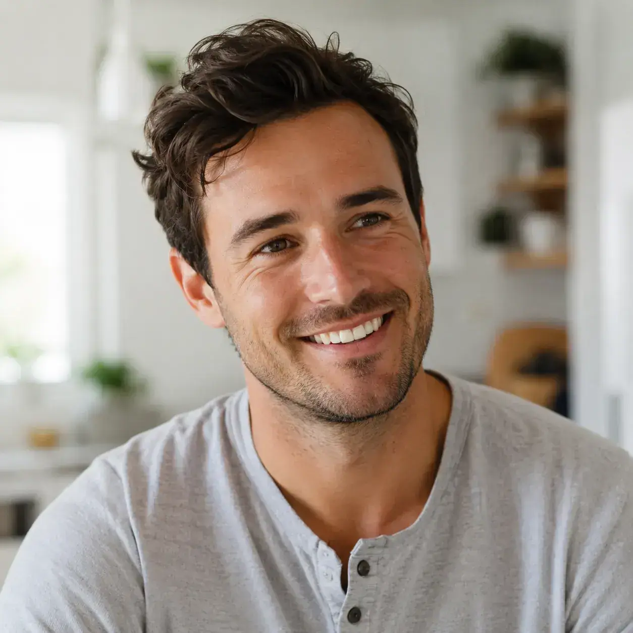 Carlos M. review for Drain Cleaning in Agoura Hills, CA